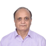 Dr.Hari Krishna Baskota